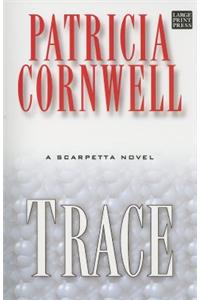 Trace