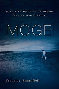 M.O.G.E.