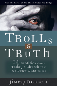 Trolls and Truth