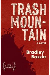 Trash Mountain