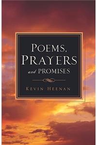 Poems, Prayers and Promises