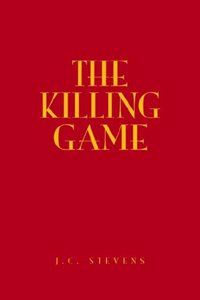 Killing Game