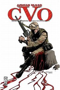 CVO