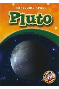 Pluto