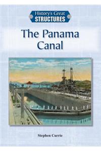 The Panama Canal