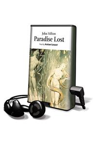 Paradise Lost