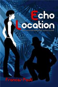 Echo Location