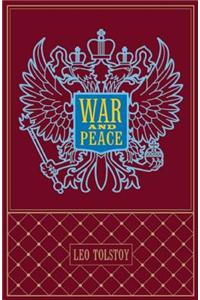 War and Peace