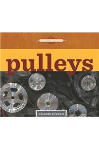 Pulleys