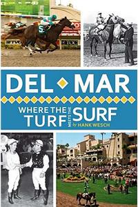 Del Mar