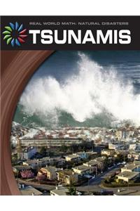 Tsunamis