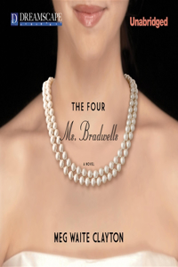Four Ms. Bradwells