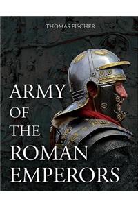 Army of the Roman Emperors