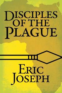 Disciples of the Plague