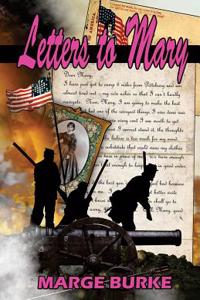 Letters to Mary