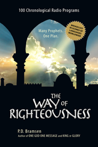 Way of Righteousness