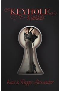 Keyhole Kinklets