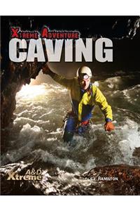 Caving