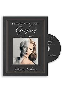Structural Fat Grafting