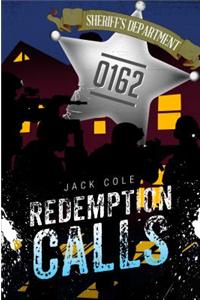 Redemption Calls