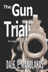 The Gun Trial