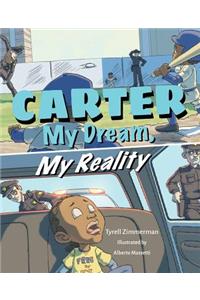 Carter