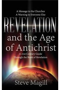 Revelation and the Age of Antichrist