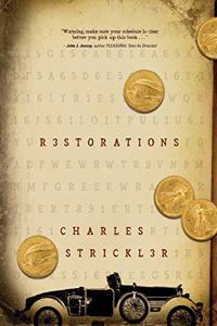 Restorations