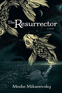 The Resurrector