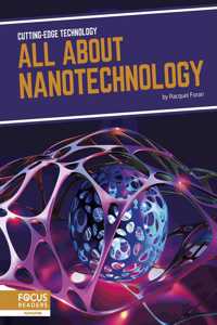 All about Nanotechnology