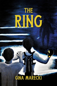 The Ring