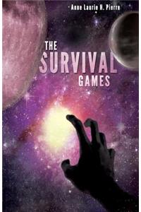The Survival Games