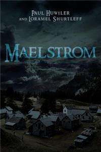 Maelstrom