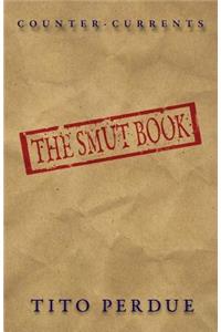 The Smut Book