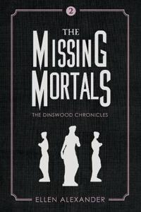 Missing Mortals
