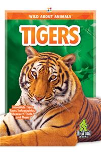 Tigers