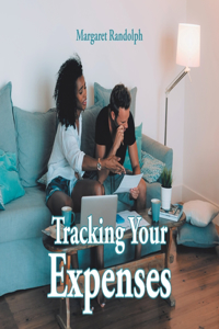 Tracking Your Expenses