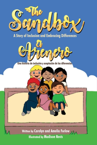The Sandbox / El Arenero
