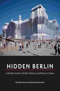 Hidden Berlin