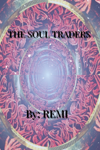 Soul Traders