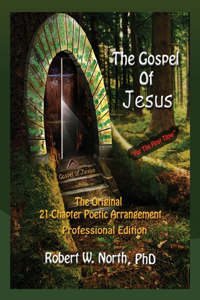 The Gospel of Jesus