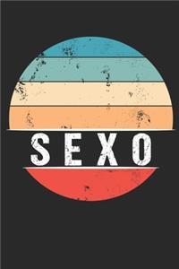 Sexo