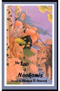 The Tao of Nookomis