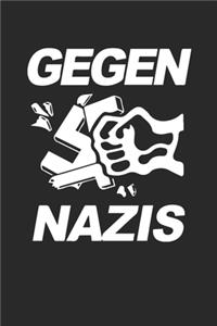 Gegen Nazis