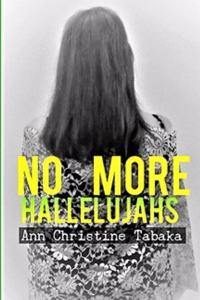 No More Hallelujahs