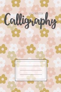 Calligraphy Workbook