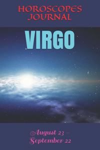 Virgo