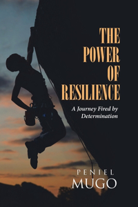 Power of Resilience