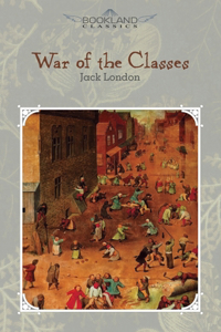 War of the Classes