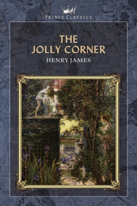 The Jolly Corner